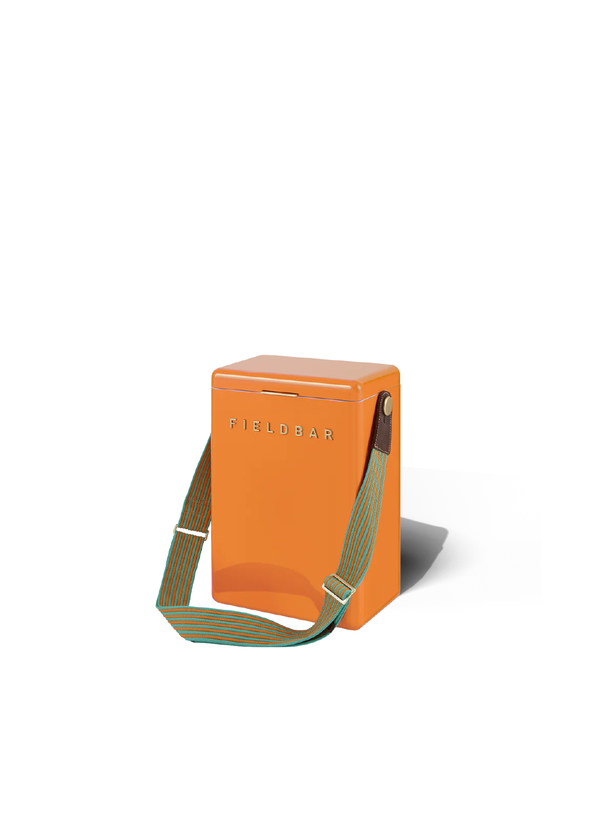 Drink Box Swing Sling Portofino