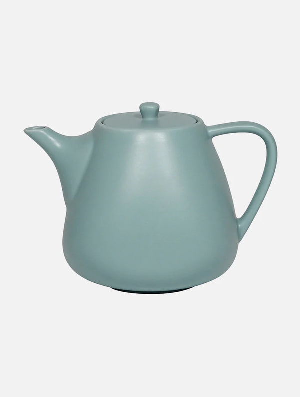 Bison Ori Teapot sm