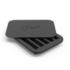 Peak Ice Tray Water Bottle