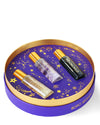 Bopo Perfume Roller Trio