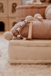 Handbells Musical Toy 3+