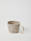 Chino Mug