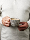 Chino Mug