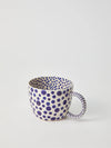Chino Mug