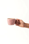 Chino Mug