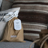 Salus The Radiance Retreat Set
