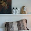 Salus The Radiance Retreat Set
