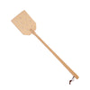 Leather Fly Swat
