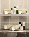 Replenish Skin Set
