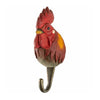 Hand Carved Hooks