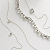 Tigger Necklace