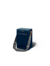 Drink Box Swing Sling Capri