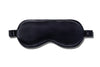 Silk Mask