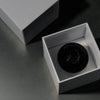 Solid State Hash EDP