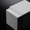 Solid State Hash EDP