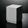 Solid State Hash EDP