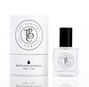 Raven perfume 10ml