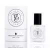 Rouge perfume 10mls