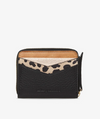 Alexis Zip Purse