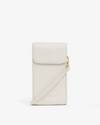 AM Celeste Phone Bag