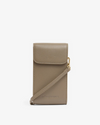 AM Celeste Phone Bag