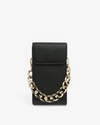 AM Celeste Phone Bag