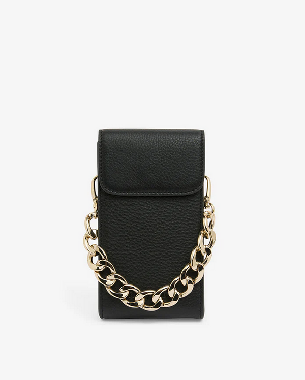 AM Celeste Phone Bag