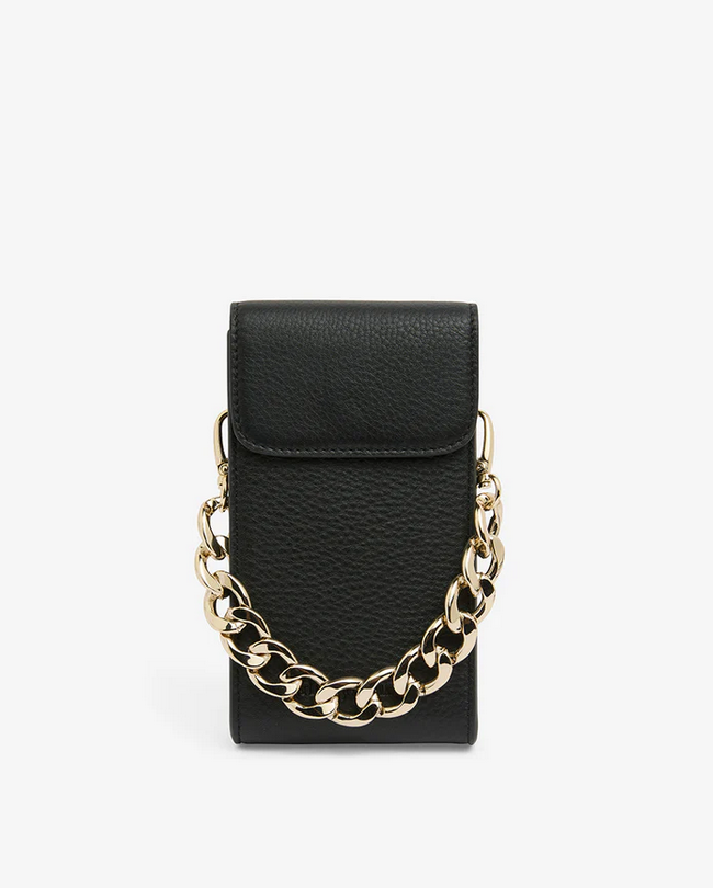 AM Celeste Phone Bag