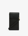 AM Celeste Phone Bag