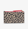AM Compact Wallet