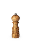 Olivewood Salt & pepper Mill