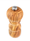 Olivewood Salt & pepper Mill