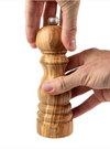 Olivewood Salt & pepper Mill
