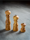 Olivewood Salt & pepper Mill