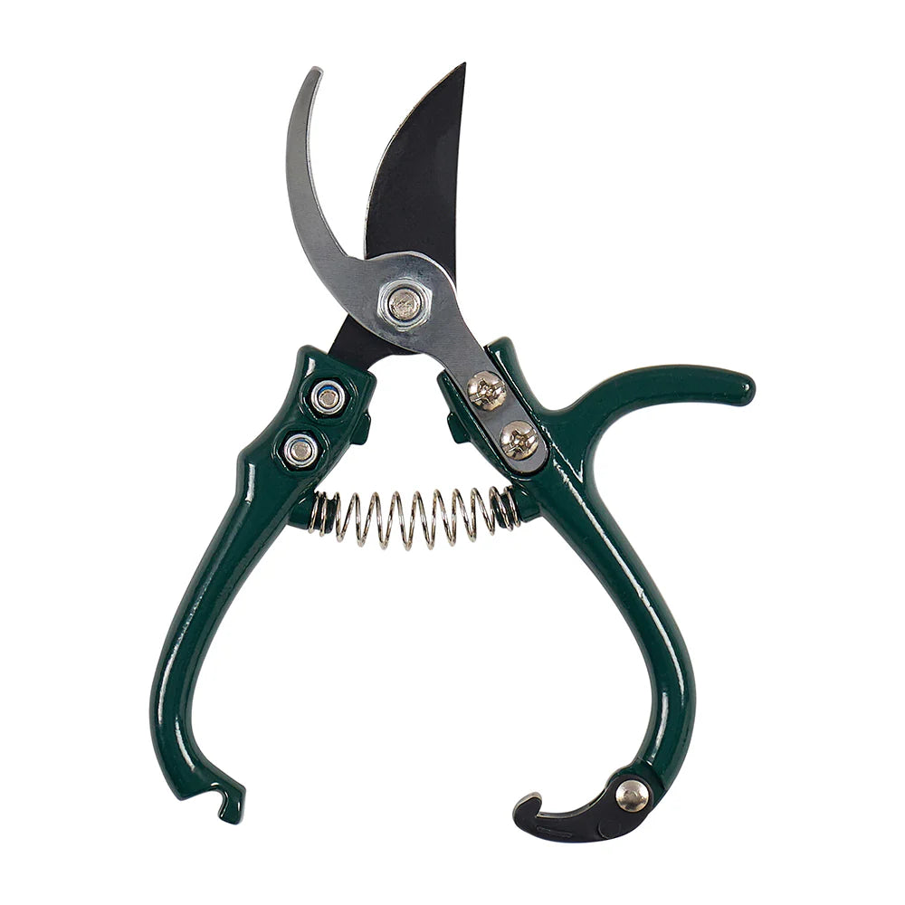 Sprout Mini Pruners