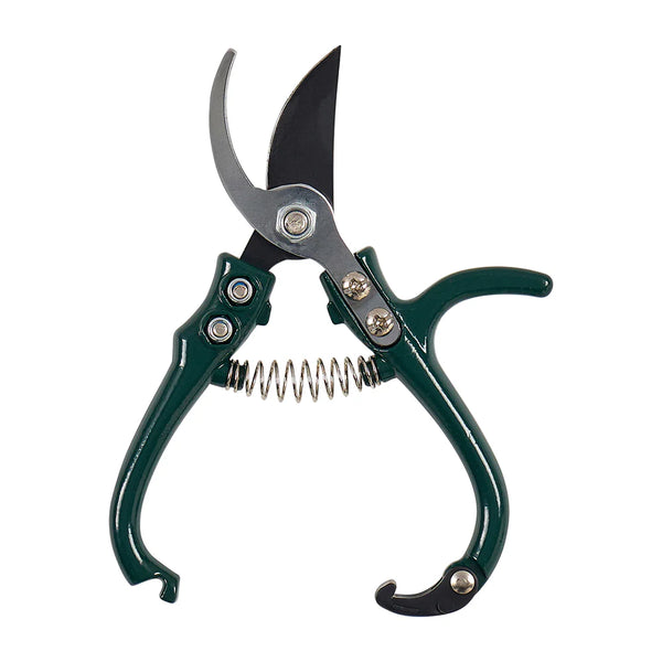 Sprout Mini Pruners