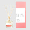 Palm Beach Summer Peach Diffuser