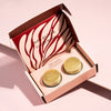 SW Silk Lip Kit