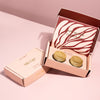 SW Silk Lip Kit