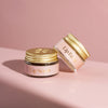SW Silk Lip Kit