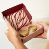SW Silk Lip Kit