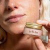 SW Silk Lip Kit