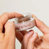 SW Silk Lip Kit