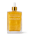 BoPo Women Summer Solstice Body Oil