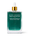 Bopo Tansy Cocoon Body Oil
