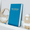 Kids Journal