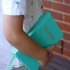Kids Journal