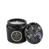 Crisp Champagne Petite Jar Candle