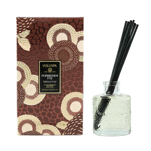 Forbidden Fig Diffuser