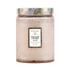 100hr Voluspa Panjoree Lychee Candle